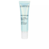 DARPHIN-HYDRASKIN creme de olhos 15 ml-DrShampoo - Perfumaria e Cosmética